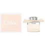 Парфумована вода Chloe Fleur de Parfum 50 ml: Вид Парфумована вода