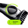 Машинка для стрижки (триммер) Braun BT5960TS фото 10