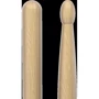 Палочки для барабана PRO-MARK TX747BW