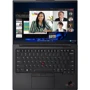 Ноутбук Lenovo ThinkPad X1 Carbon Gen 10 (21CB010FUS): Оперативная память 32 ГБ (LPDDR5)