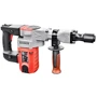 Отбойный молоток Stark RH 1300 DB: Производитель Stark