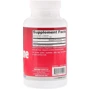 Jarrow Formulas Taurine 1000 mg 100 Caps (JRW-15020): Форма випуску капсули