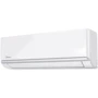 Кондиционер Midea MSAG-24HRFN8-I/MSAG-24HRFN8-O: Количество внутренних блоков 1