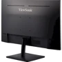 Монитор ViewSonic VA2732-H