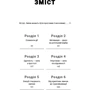 Браян Джефрі Фоґґ: Tiny Habits. Крихітні звички, які змінюють життя: Производитель BookChef