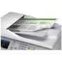 МФУ Epson WorkForce WF-5620 (C11CD08301) фото 7