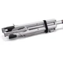 YAMAHA HW3 Advanced Lightweight Hardware Set: Назначение Для хай-хета