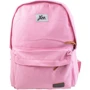 Женский рюкзак Valiria Fashion розовый (3DETBI6535-13)