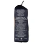 Кофе Lavazza Super Crema (зерновой) 1 кг (DL5756): Вес нетто 1 кг