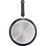 Tefal Expertise Plus 25 см (C6203852) фото 5