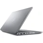 Ноутбук Dell Precision 3490 (N004P3490EMEA_VP): Оперативная память 32 ГБ