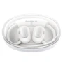 Навушники Baseus Earbuds Eli Sport White: Тип кріплення кріплення на вухах
