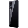 Смартфон Honor 90 2023 8/256GB Midnight Black Approved Витринный образец фото 3