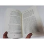 Нина Зверева: Встань и скажи! Книга-тренажер для выступлений: ISBN 978-5-00146-121-0
