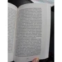 Томас Де Квинси: Исповедь англичанина, любителя опиума: Количество страниц 319