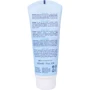 Chicco Natural Sensation Защитный тальк (жидкий) 100 ml фото 2