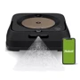 Робот уборщик iRobot Braava M6 Jet Black: Производитель iRobot