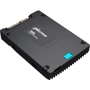 Micron 7450 PRO 960 GB (MTFDKCC960TFR-1BC1ZABYYR): Обсяг 960 ГБ