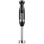 Блендер Black+Decker BXHBA1500E: Потужність, Вт 1500