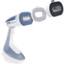 Отпариватель Tefal Pure Tex DT9531: Тип Ручной