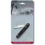 Нож Victorinox Floral 100мм/1 функция/черный матовый (3.9050.3B1): Количество инструментов 1