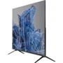 Телевизор Kivi 50U740NB: Коммуникации WiFi, DLNA, Bluetooth