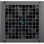 Блок питания Deepcool PN750D (R-PN750D-FC0B-EU): Мощность, Ватт 750