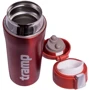 Термос Tramp 0.45л красный металлик (TRC-107-red): Производитель Tramp