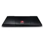 Ноутбук MSI GE63 Raider RGB 9SE (GE639SE-1050US): Операційна система Windows 10