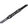 Карповое удилище Brain Classic Carp 3.00m 3.5lbs 3sec. фото 4