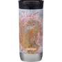 Термокухоль Contigo Huron New Couture Snapseal 473 мл Rustic Gold (2098830)