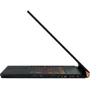 Ноутбук MSI GS75 10SFS (GS7510SFS-039UA) UA фото 11