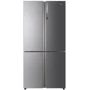 Холодильник Side-by-Side Haier HTF 610DM7