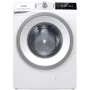 Стиральная машина Gorenje MAWS72