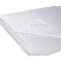 Наматрацник Babyroom Aqua stop AS-01 білий (624736)