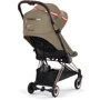 Прогулочная коляска Cybex Coya by Karolina Kurkova One Love (522003001) фото 13