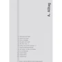 Deutsch üben: Verb-Trainer: Das richtige Verb in der richtigen Form: Жанр Учебники и пособия