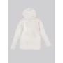 Кофта Marions MG7918B 104 см белая: Тип Кофты