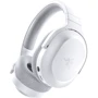 Наушники Razer Barracuda X Mercury (RZ04-03800200-R3M1): Тип крепления оголовные