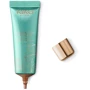 Kiko Unexpected Paradise Fluid Foundation SPF 30 № 02 Light Beige Тональна основа для обличчя 25 ml: Вид Тональные средства