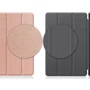 Аксесуар для iPad BeCover Smart Case Rose Gold for iPad 10.9 (2022 / 2024) / iPad 11 2025 (709195) фото 5
