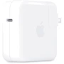 Аксессуар для Mac Apple 70W USB-C Power Adapter (MQLN3): Совместимость MacBook Air 15 M2 2023, MacBook Pro 14 2023, MacBook Pro 14 2021, MacBook Pro 13 2016, MacBook Pro 13 2017, MacBook Pro 13 2018, MacBook Pro 13 2019, MacBook Pro 13 2020, MacBook Air 13 2020, MacBook