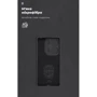 Чехол для телефонов ArmorStandart ICON Case Camera cover Black for Xiaomi Redmi Note 13 4G (ARM82788) фото 6