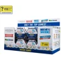 Игровая коллекционная фигурка DevSeries Mystery Figures S1 (в ассортименте) (CRS0039)