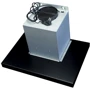 Вытяжка Best Chef Slim Line 1100 Black 60 (1F016B2L7E) фото 6