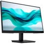 Монитор HP S3 Pro 322pf (9U5B0UT): Покрытие экрана матовое