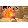 Naruto to Boruto Shinobi Striker (PS4)