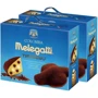 Панеттоне Melegatti tiramisu, 750 г (WT4108)