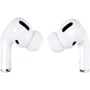 Наушники Gelius Pro Airdots GTI ANC GP-TWS002i White: Тип излучателя динамический