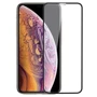 Защитное стекло для iPhone Lunatik Premium Tempered Glass 2.75D Black for iPhone 13 Pro Max Витринный образец фото 2